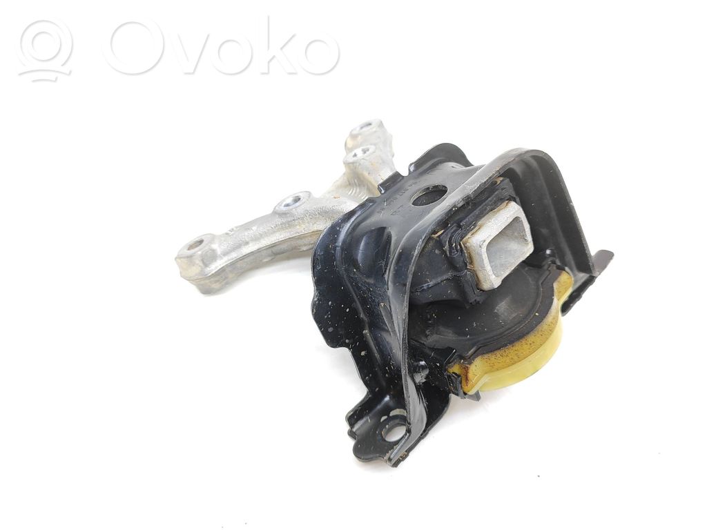 Citroen C3 Aircross Engine mount bracket 