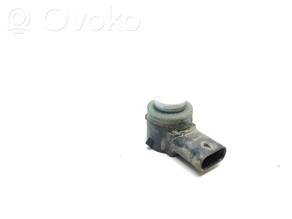 Volvo S90, V90 Parking PDC sensor 
