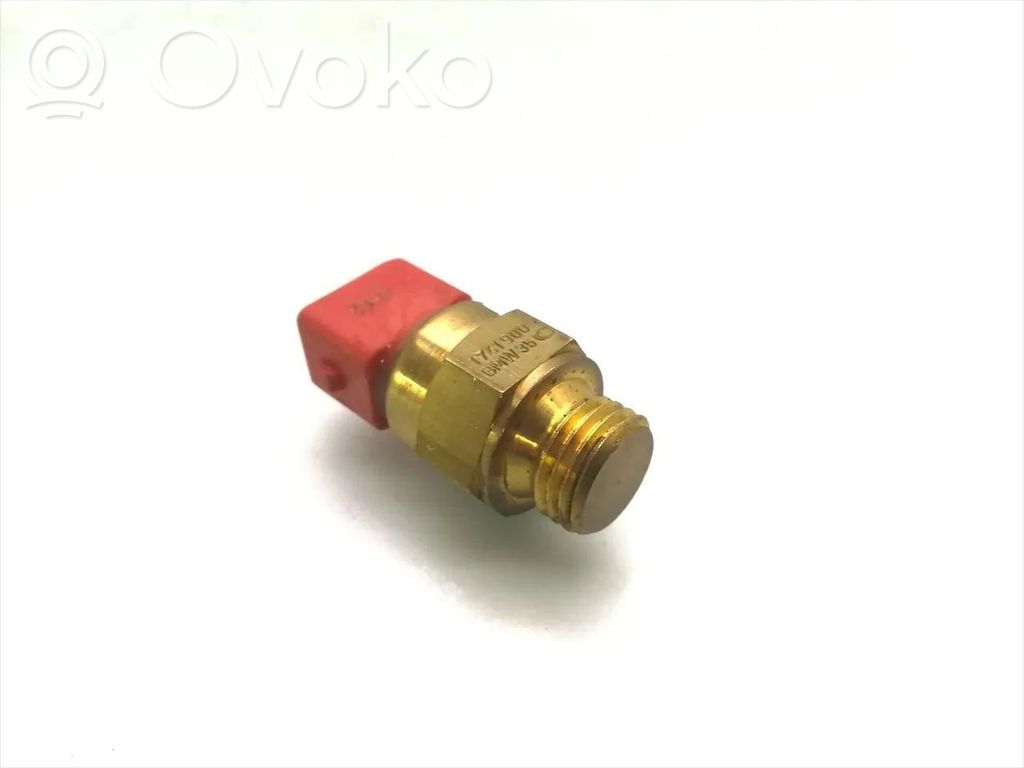 BMW X5 E53 Coolant temperature sensor 