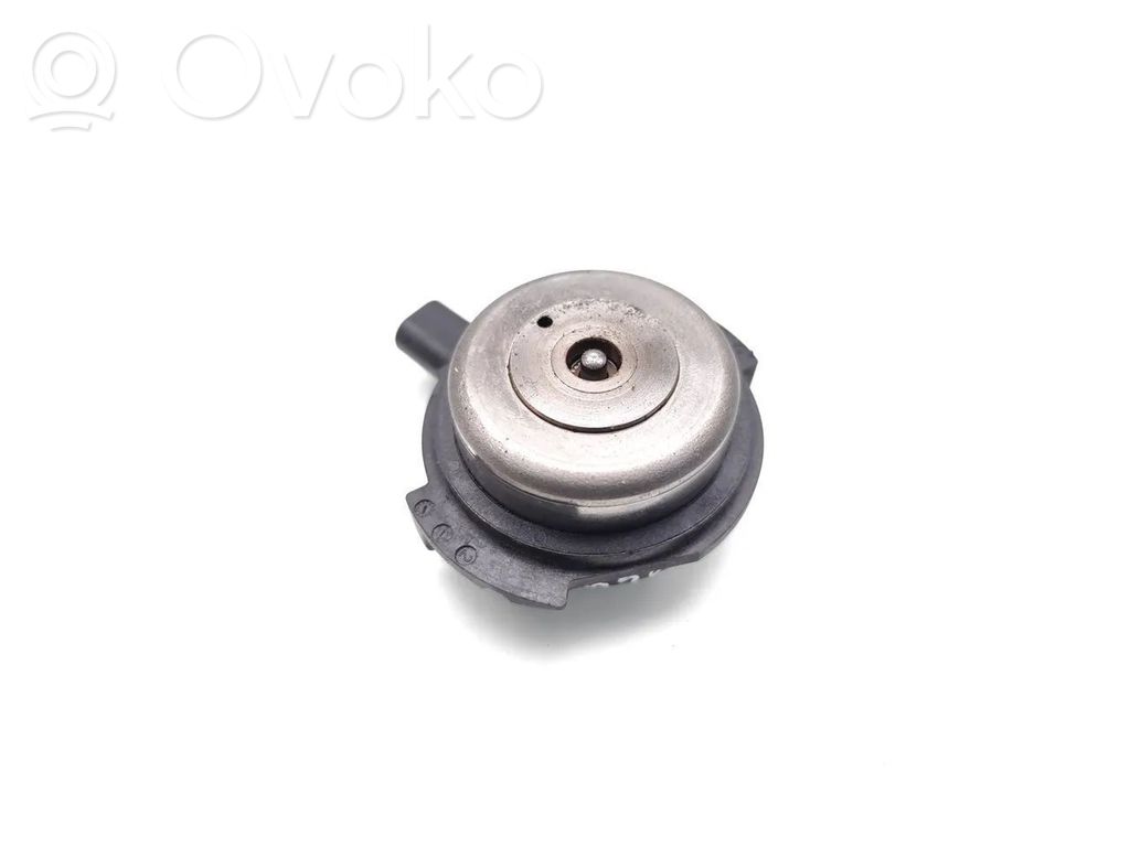 Mini One - Cooper F56 F55 Camshaft vanos timing valve 