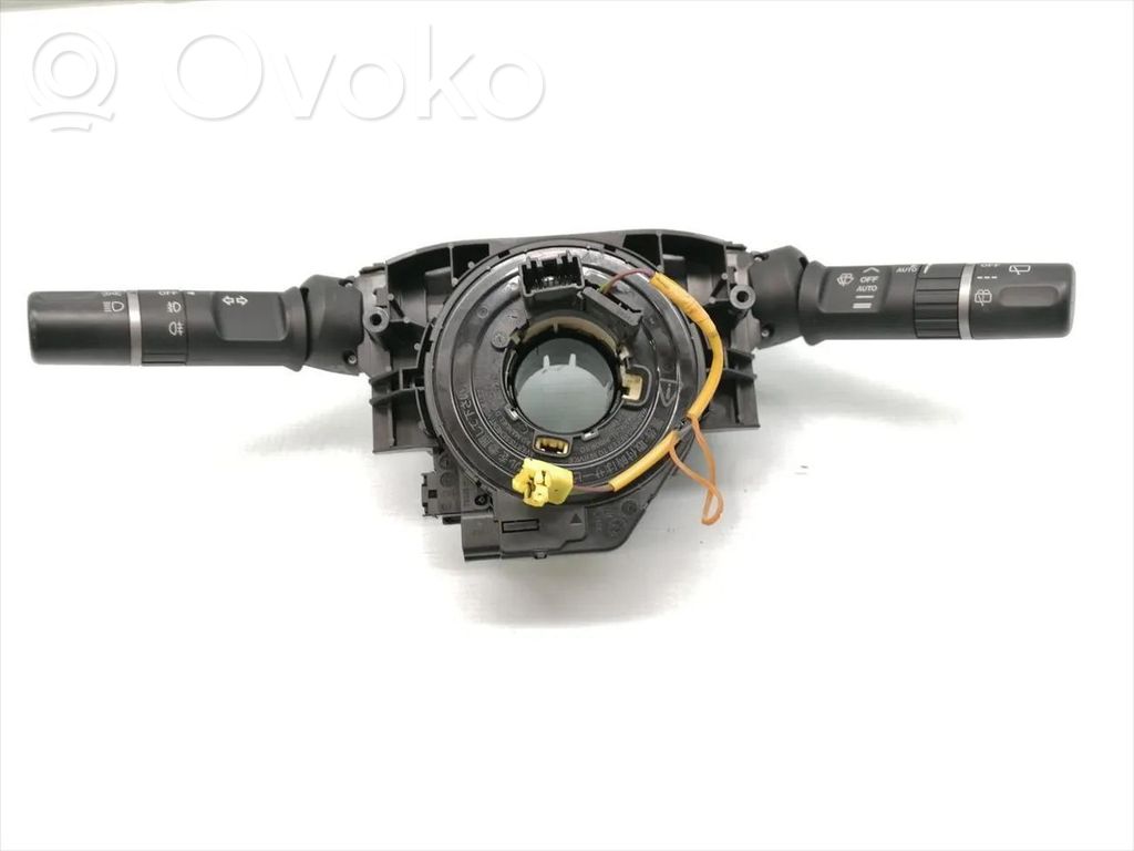 Mazda 6 Wiper turn signal indicator stalk/switch 