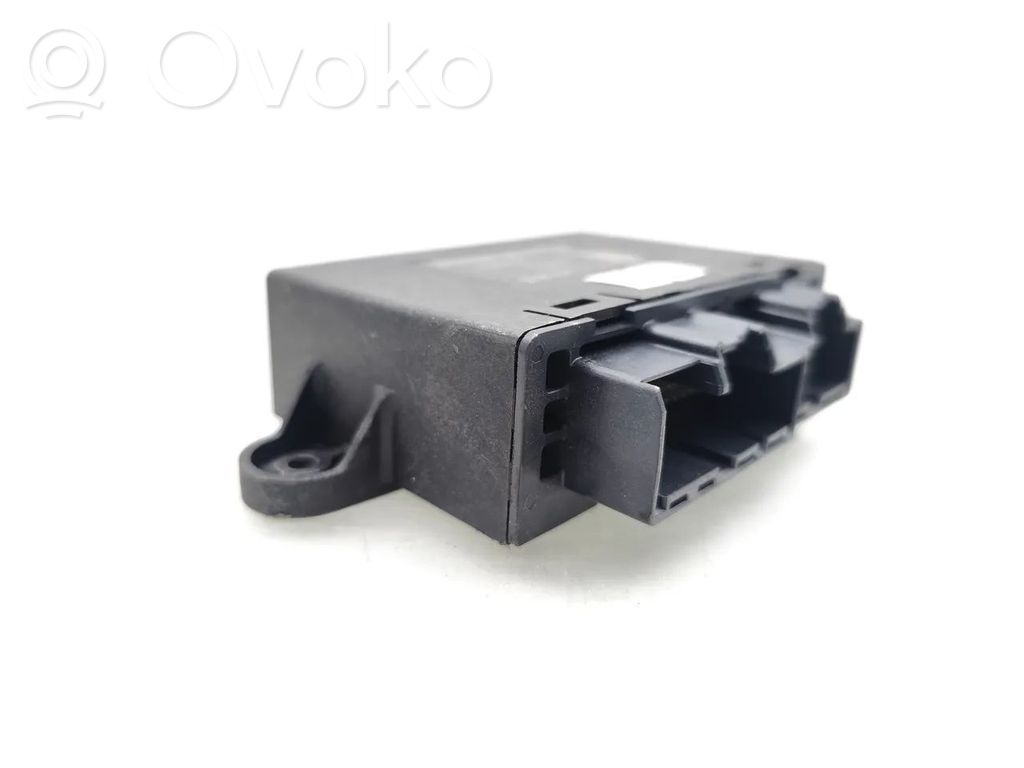 Ford Mondeo MK V Door control unit/module 