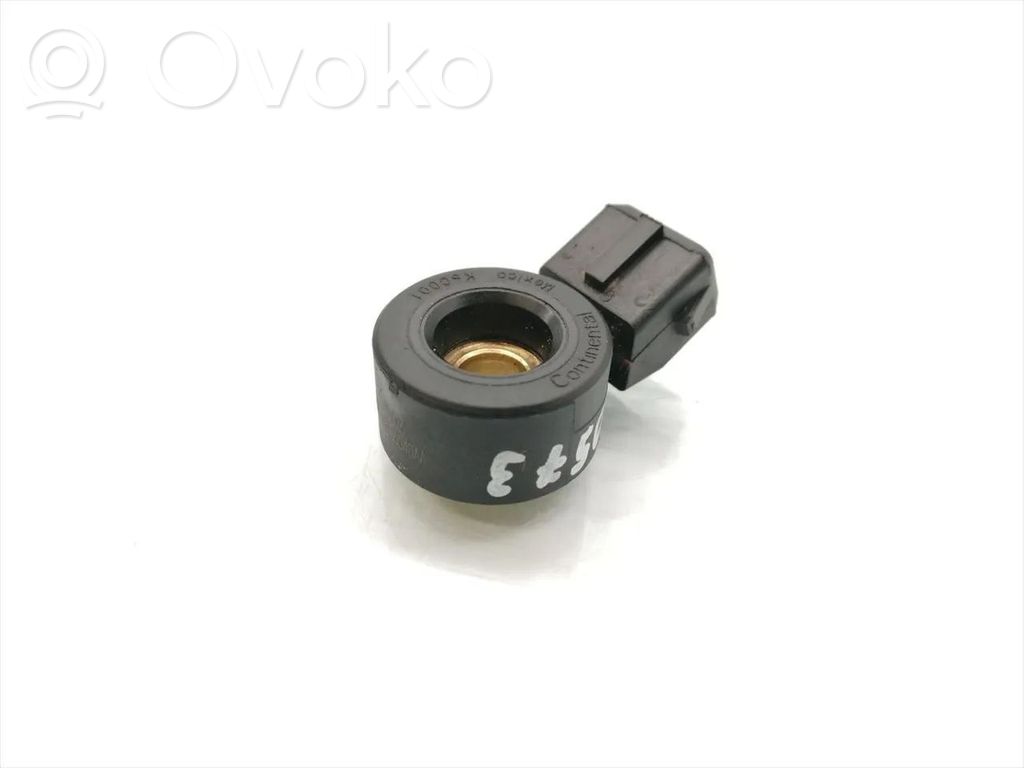 Dodge Avenger Detonation knock sensor 