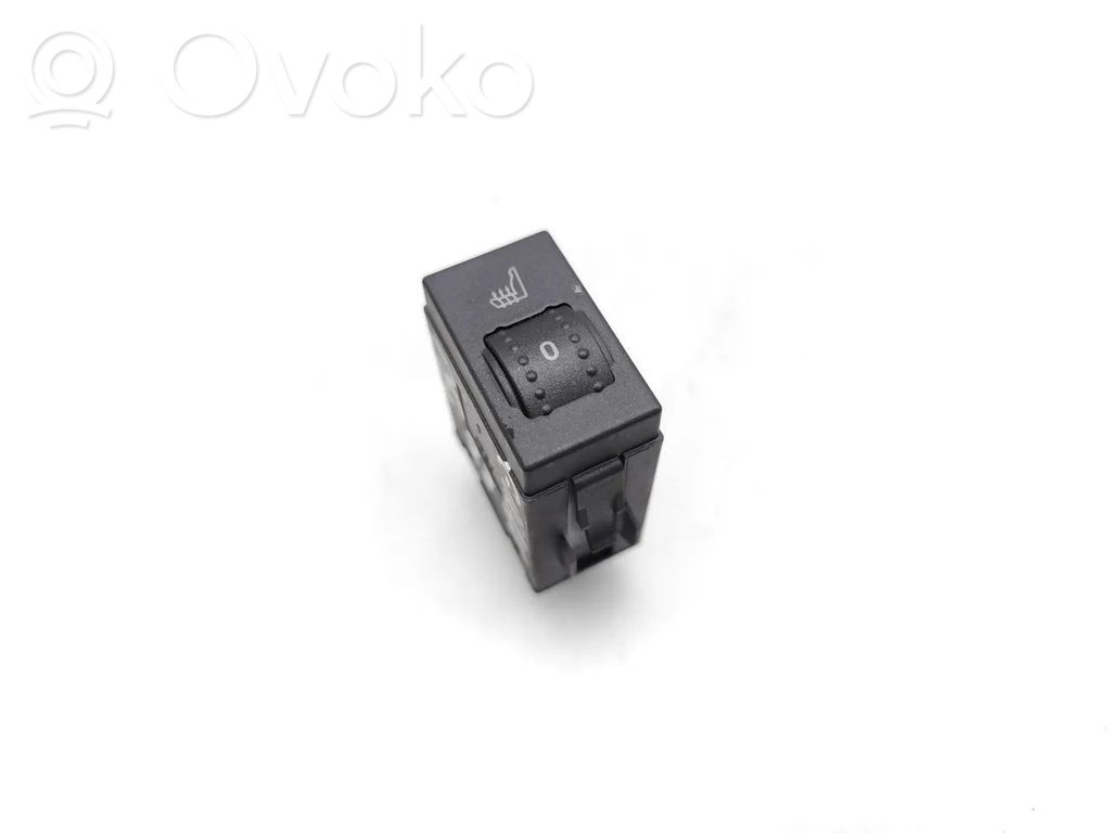Ford Focus Schalter Sitzheizung 