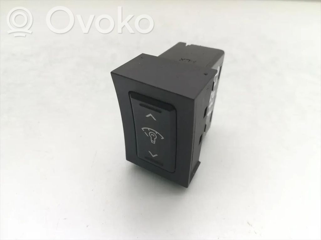 KIA Optima Interior lighting switch 