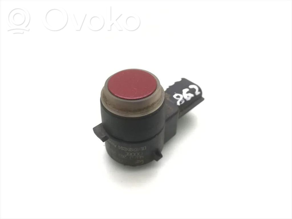 Chevrolet Cruze Parking PDC sensor 