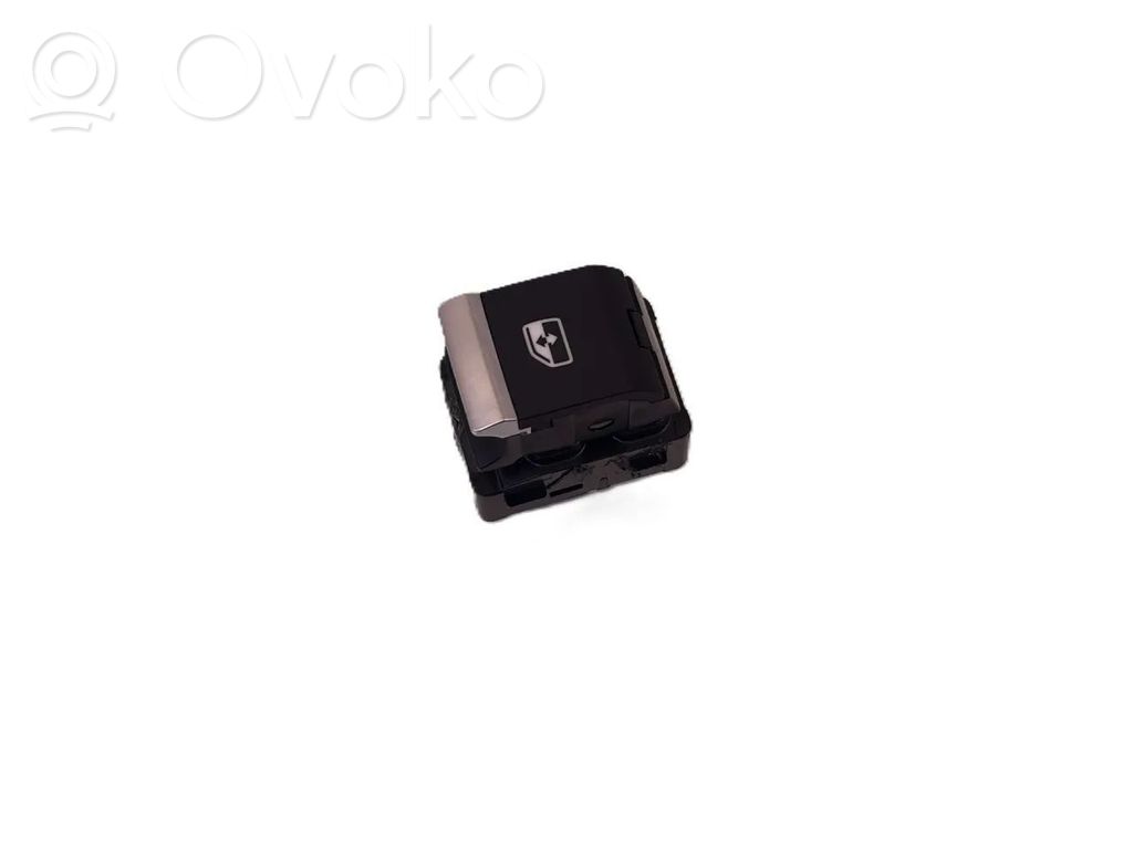 Audi A4 S4 B9 8W Electric window control switch 