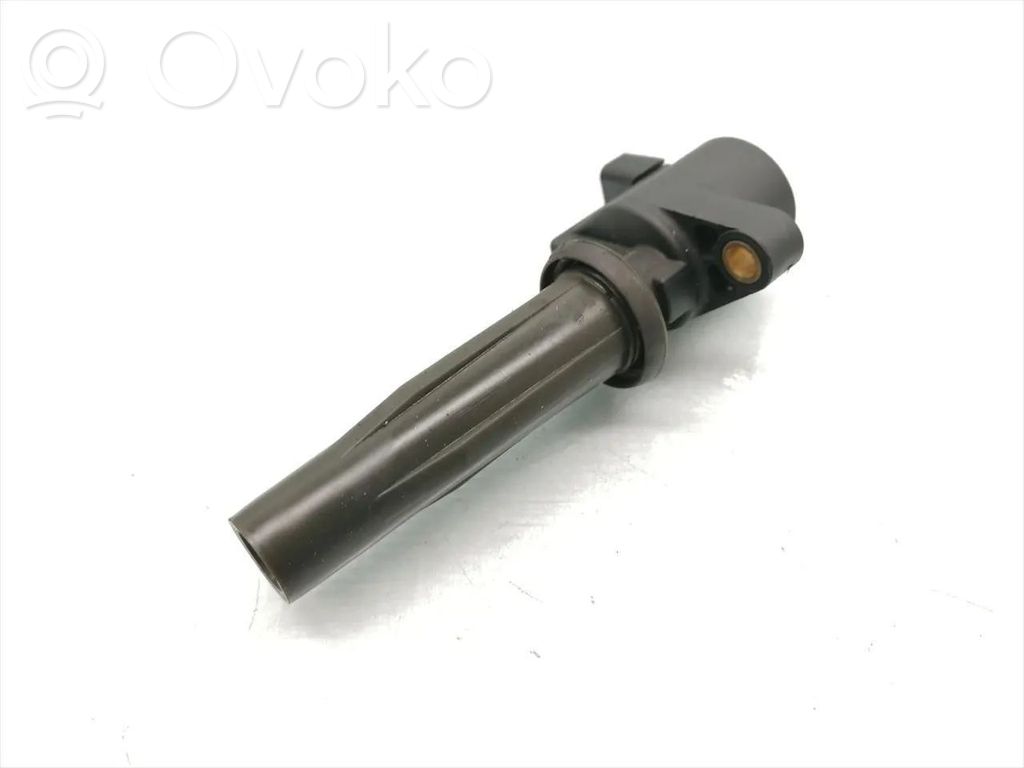 Ford C-MAX I High voltage ignition coil 