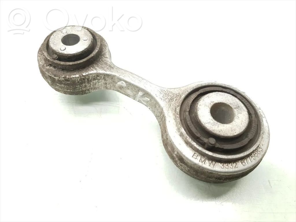 BMW 7 F01 F02 F03 F04 Querlenker hinten 