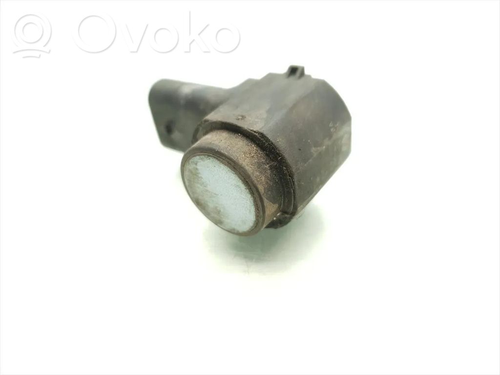 Volkswagen PASSAT B6 Sensor de aparcamiento PDC 