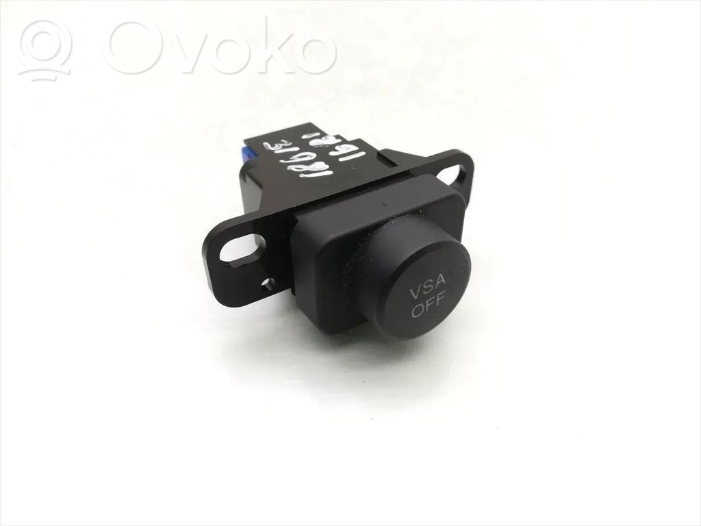 Honda Civic Other switches/knobs/shifts 