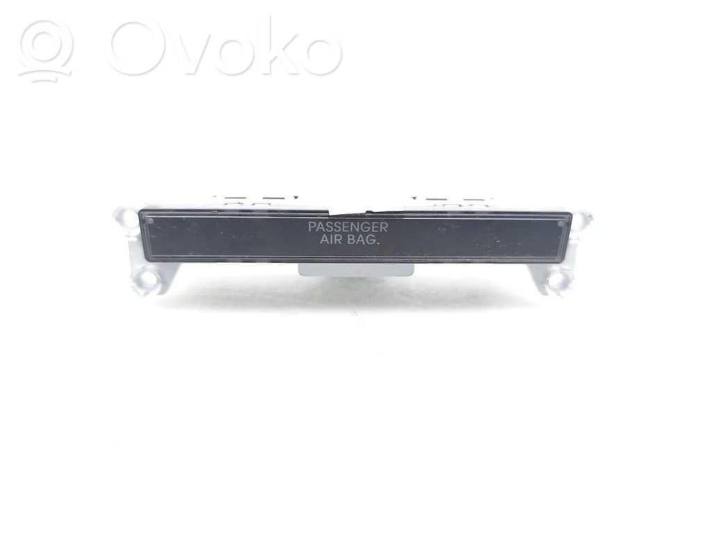 KIA Sportage Pantalla/monitor/visor 