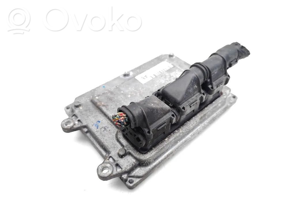 Engine control unit/module   37820RSAG34,8222644445543