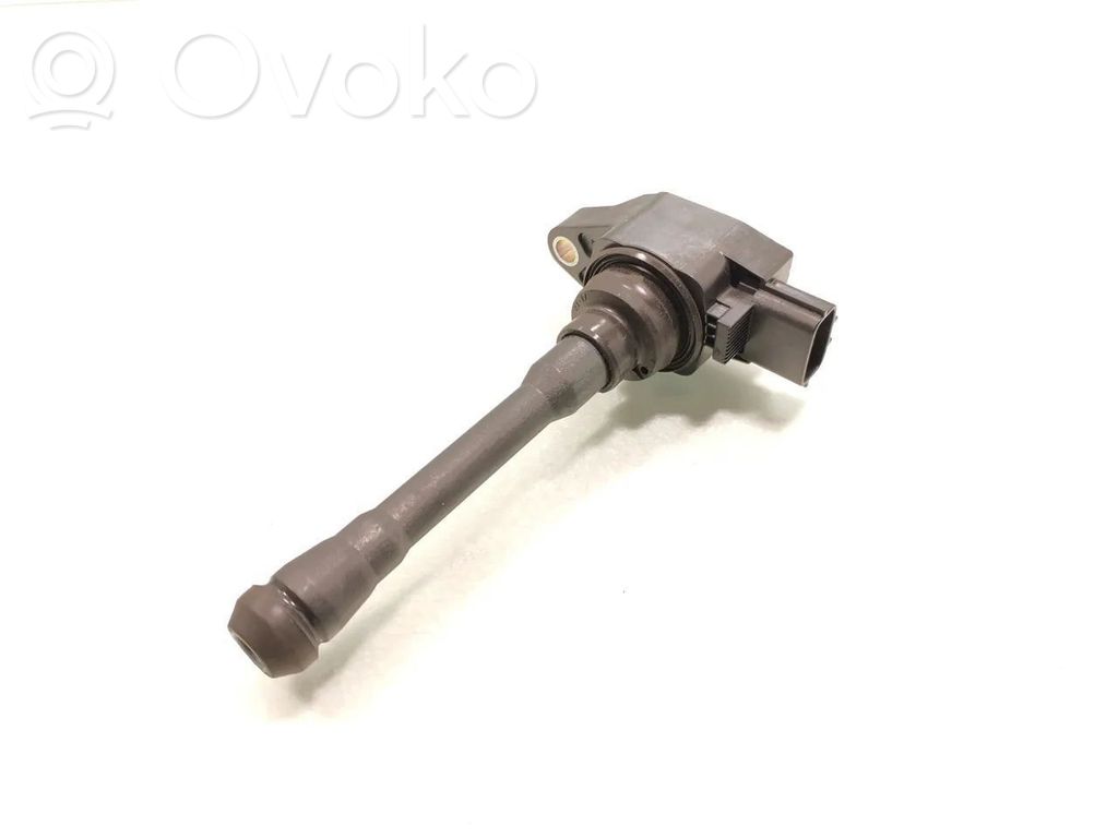 Nissan Micra K14 High voltage ignition coil 