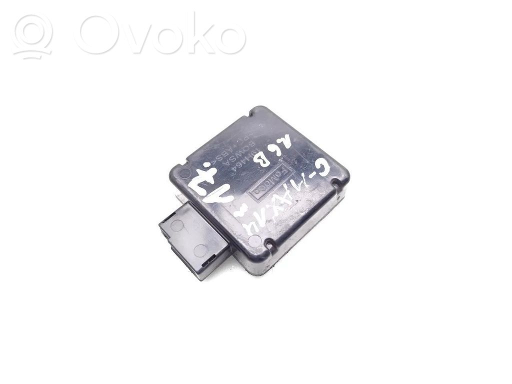 Ford C-MAX II Rain sensor 