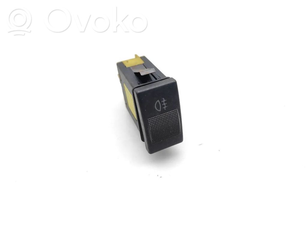 Audi A4 S4 B5 8D Fog light switch 