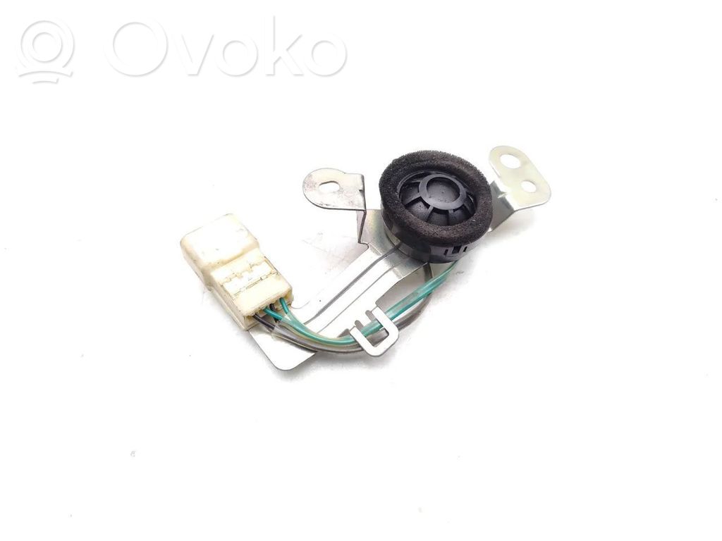 Głośnik wysokotonowy drzwi przednich   8616030A90,8616030A90