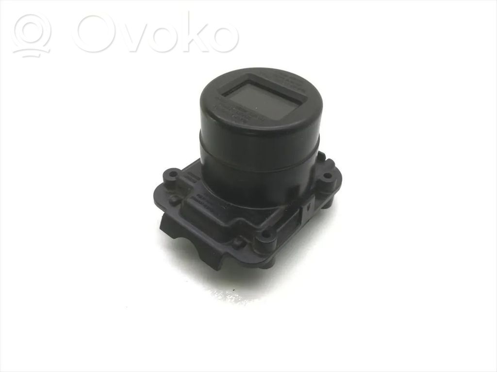 Sensor   6291812,6469789