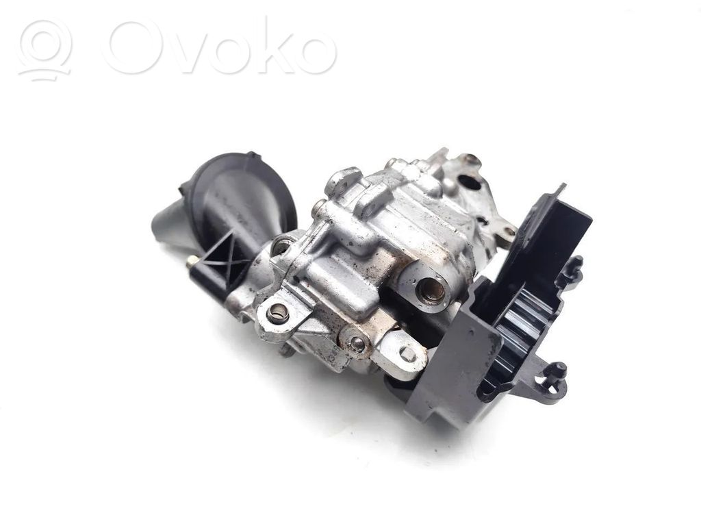 Oil pump   CK2QFA,173530358