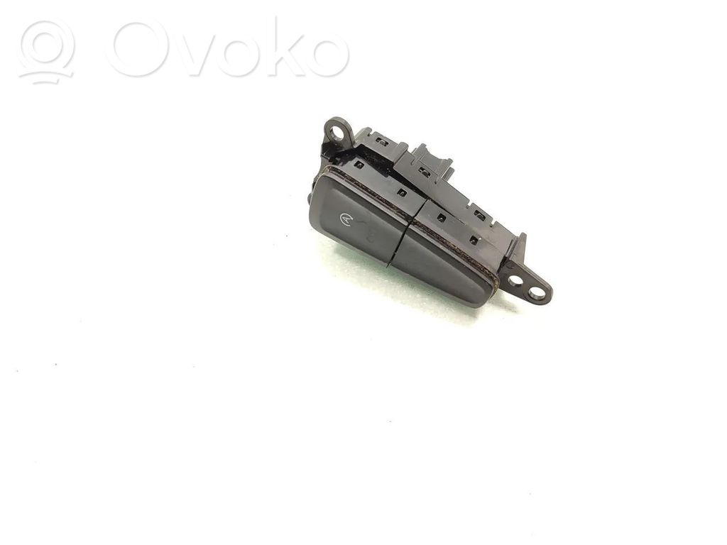Ford Focus Interruptor de control de tracción (ASR) 
