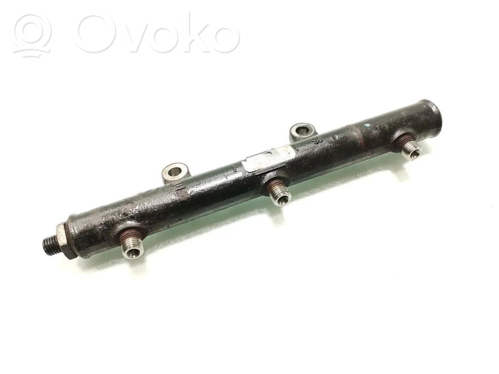 Listwa wtryskowa   4R8Q9D280AB,5WS40129