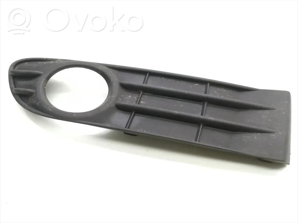 Opel Antara Grilă/ornament proiector ceață față 