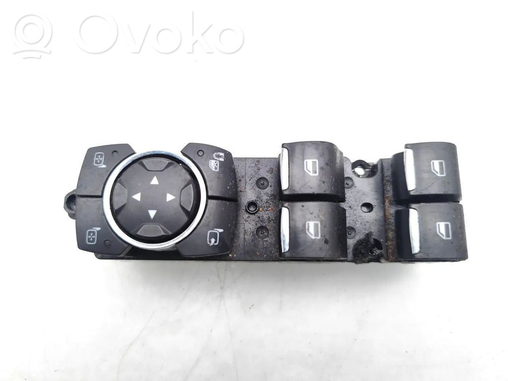 Ford Galaxy Electric window control switch 