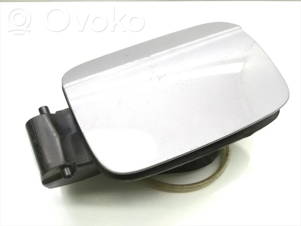 Klapka wlewu paliwa   4G8809906,8K0010508AK