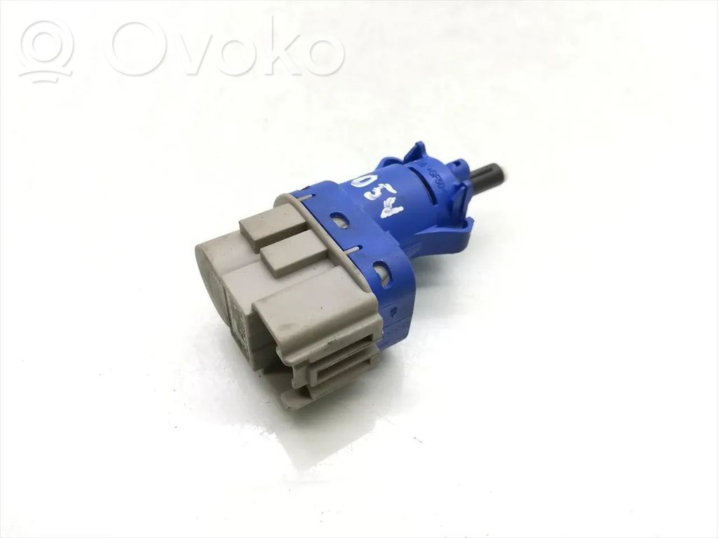 Ford Focus Brake pedal sensor switch 