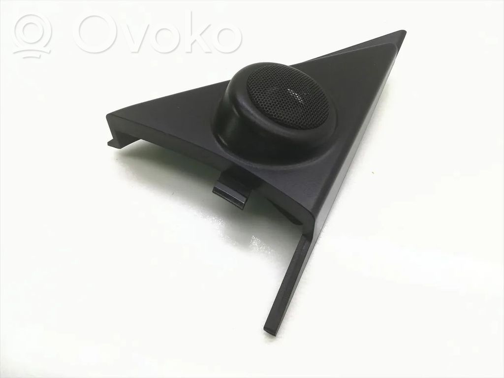 KIA Sorento Panel speaker 