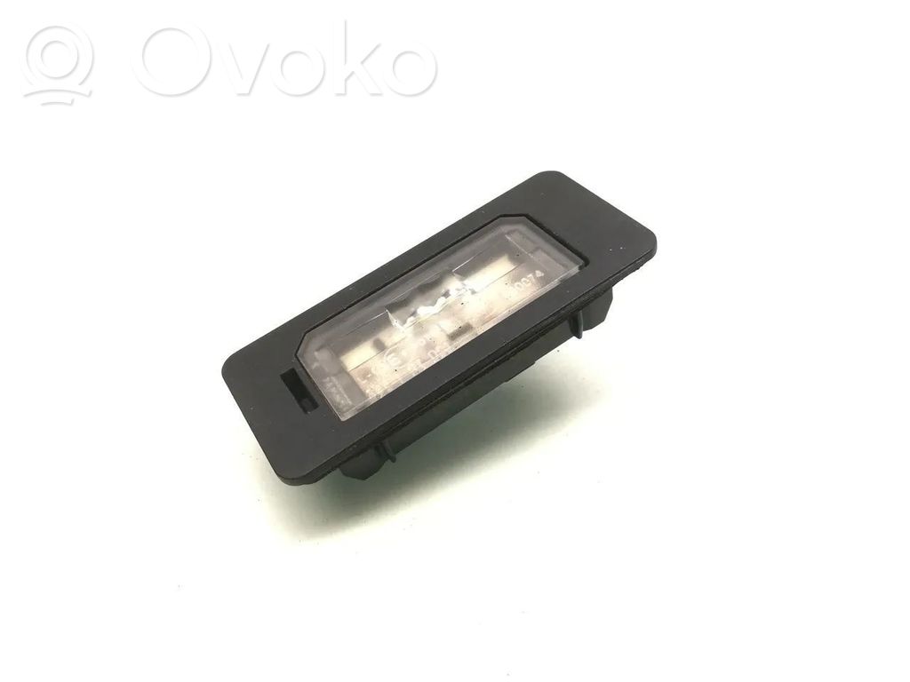 Rekisterikilven valo   7193293