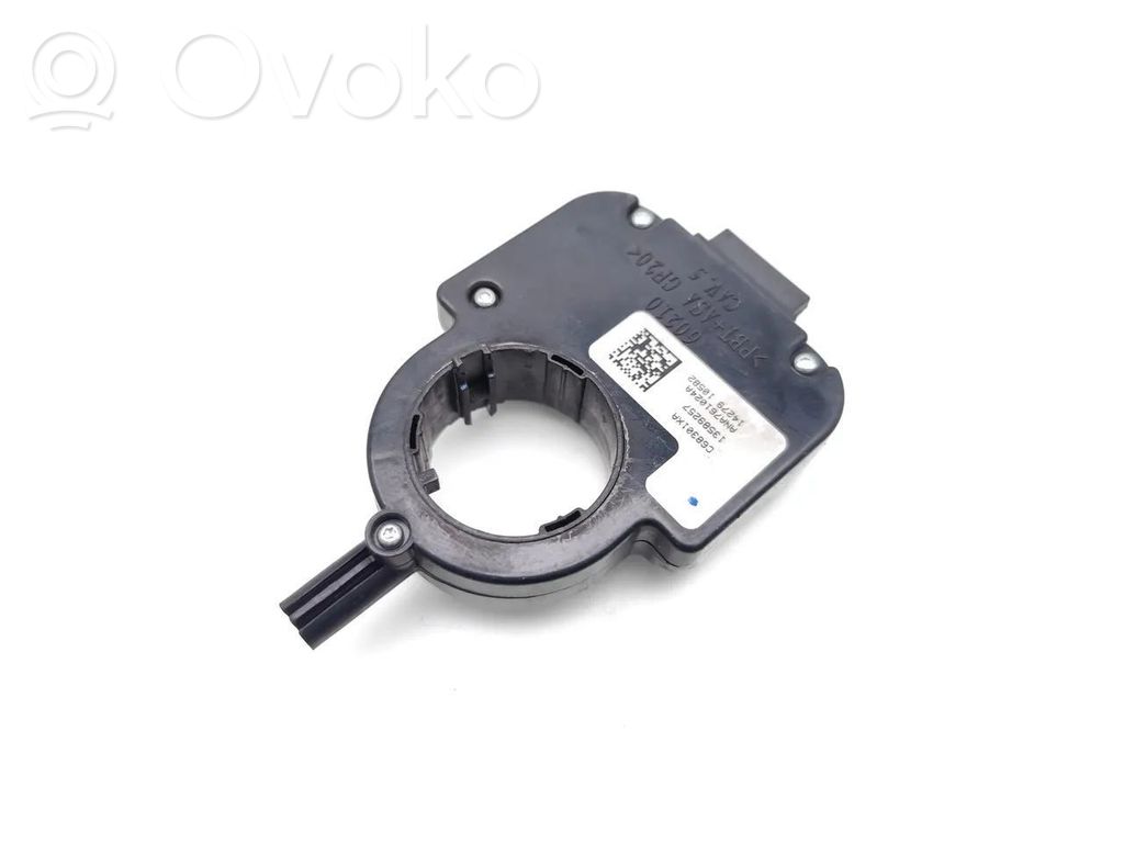 Opel Insignia A Sensor de ángulo de dirección 