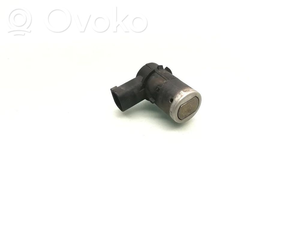 Honda Accord Parking PDC sensor 