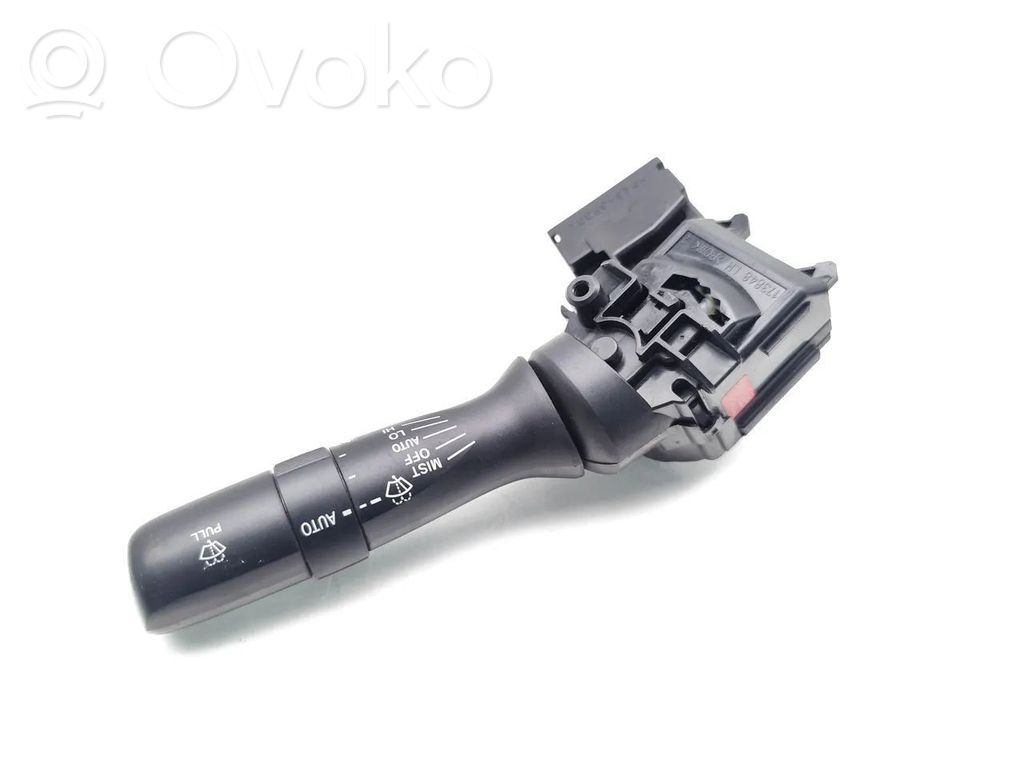 Lexus GS 300 400 430 Wiper control stalk 