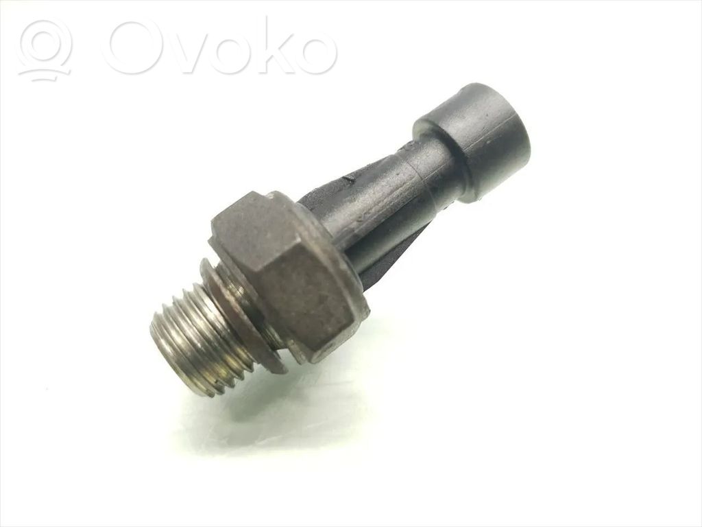 Opel Insignia A Oil pressure sensor 