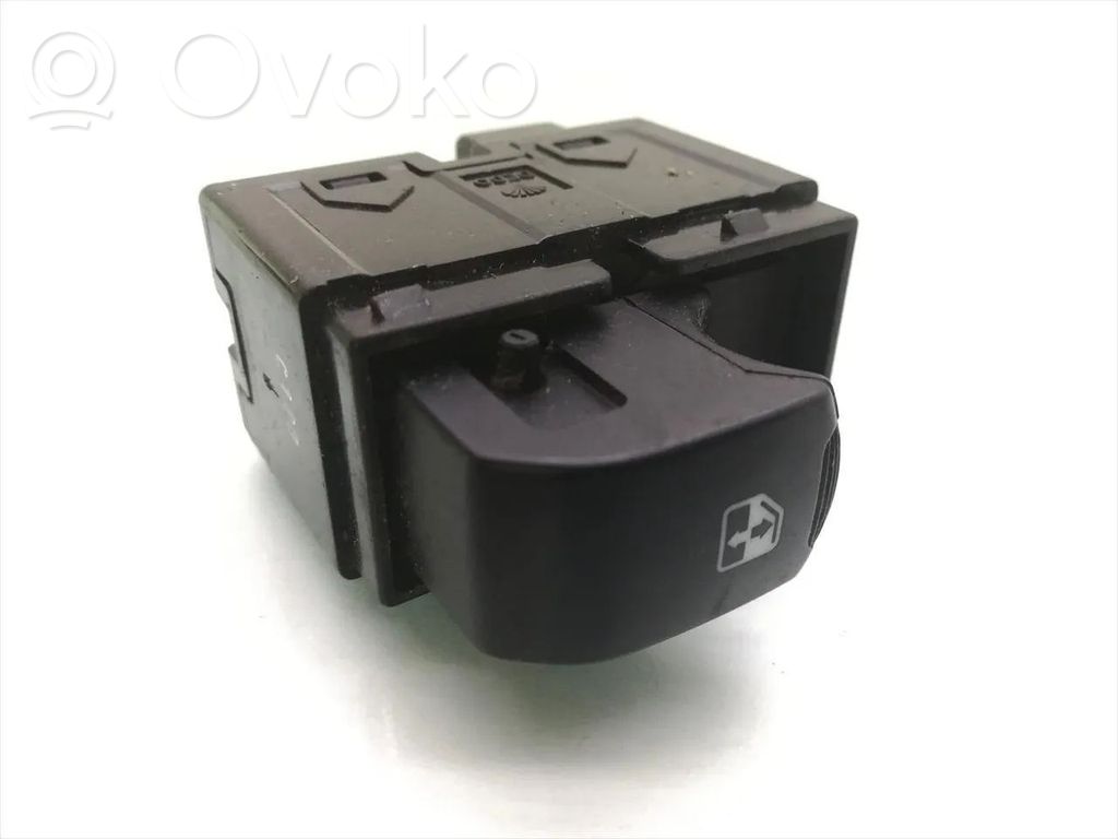 SsangYong Rexton Electric window control switch 