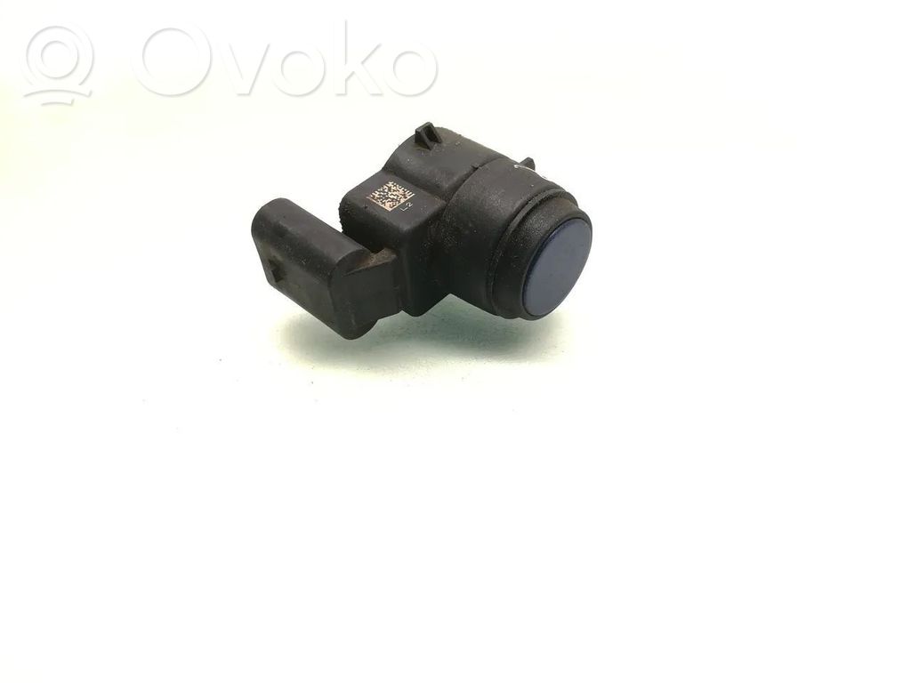 Sensor de aparcamiento PDC   9114342,0263003498
