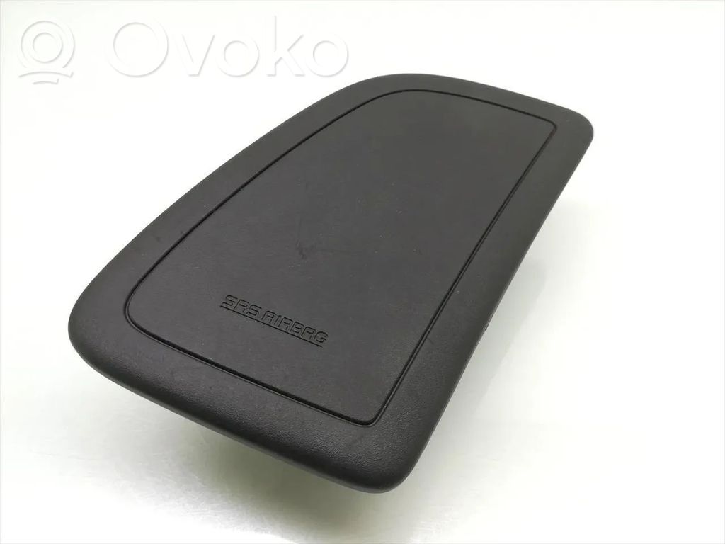 Poduszka powietrzna Airbag pasażera   8585065J00