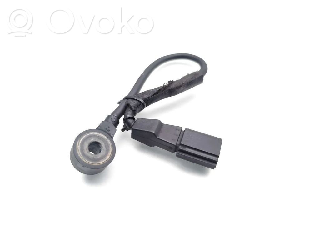 Audi Q7 4L Klopfsensor 