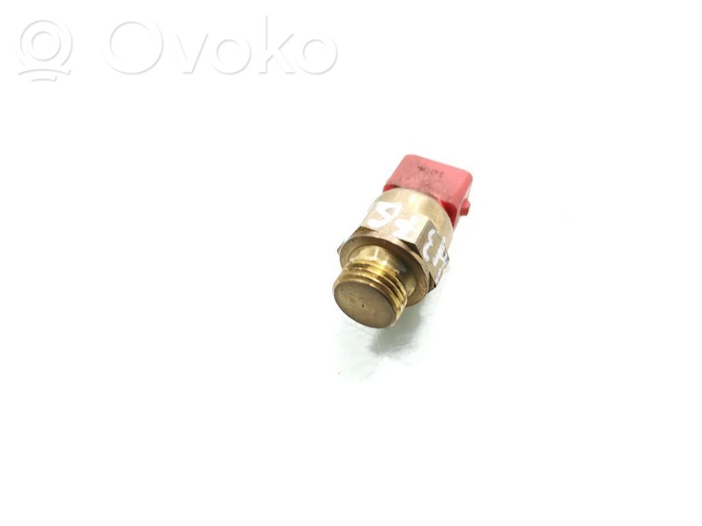 BMW X5 E53 Coolant temperature sensor 
