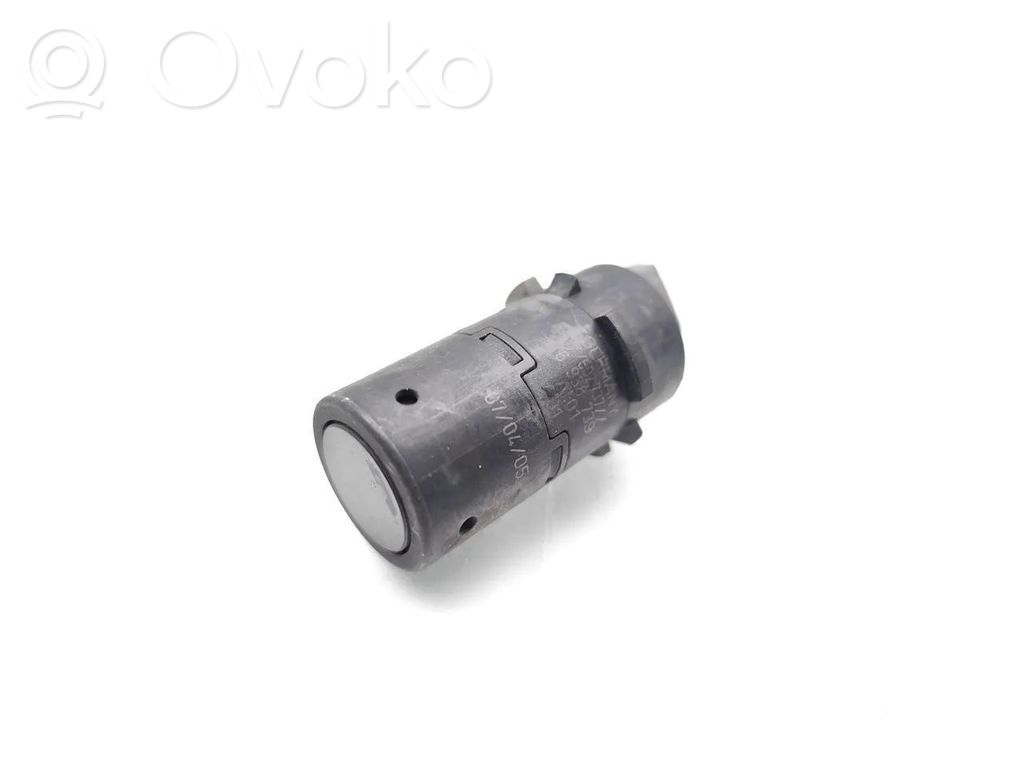 BMW X3 E83 Parking PDC sensor 