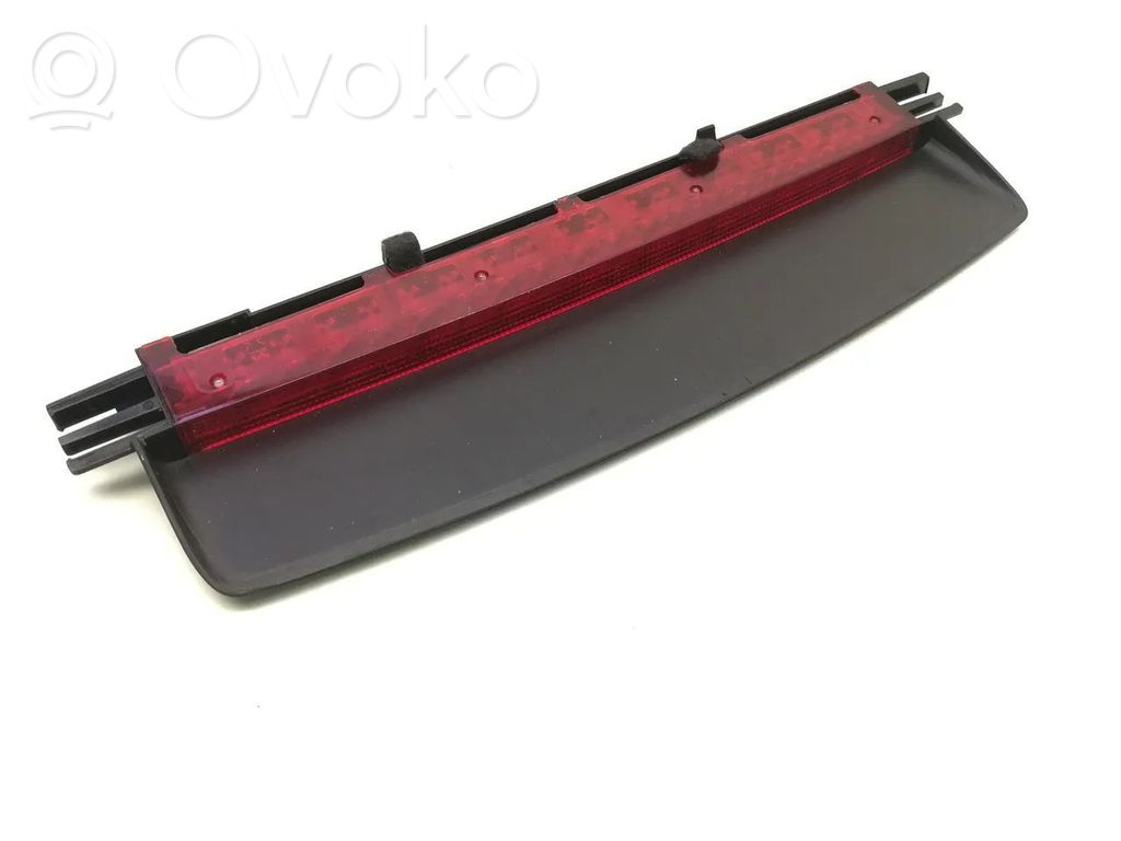 Audi A6 S6 C6 4F Third/center stoplight 