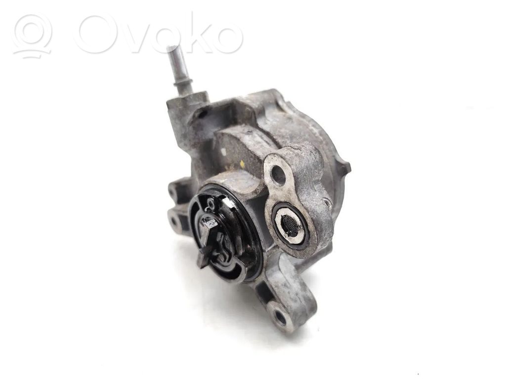 Ford Kuga I Vacuum pump 