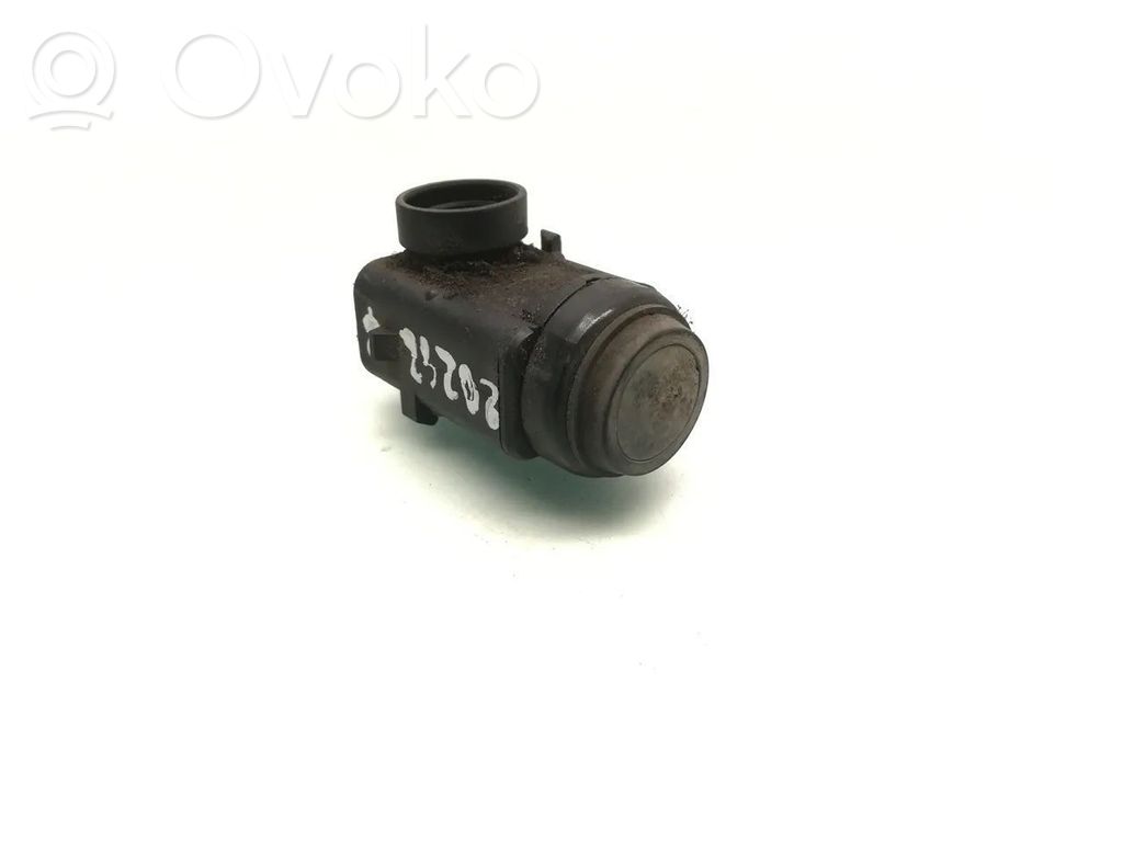 Parking PDC sensor   0015427418,0263003167