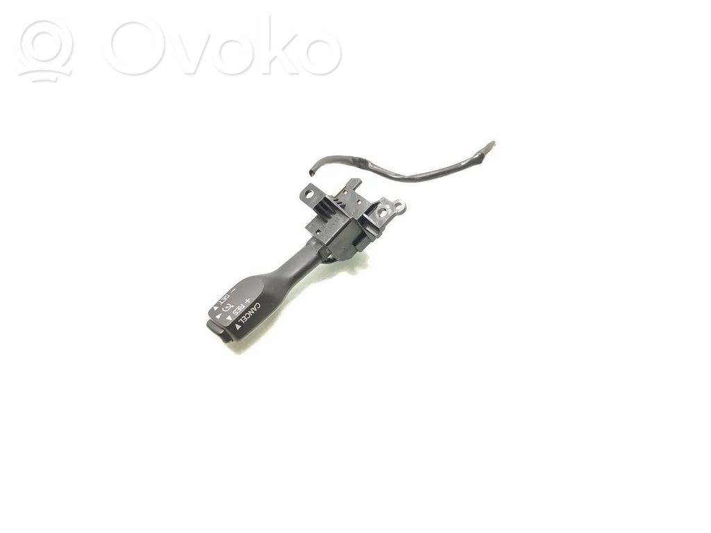 Toyota RAV 4 (XA30) Modul cruise control 