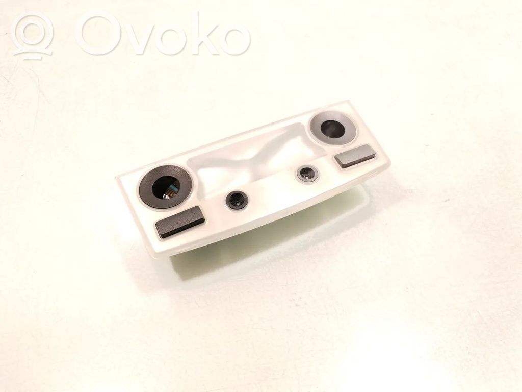 BMW 5 E60 E61 Front seat light 