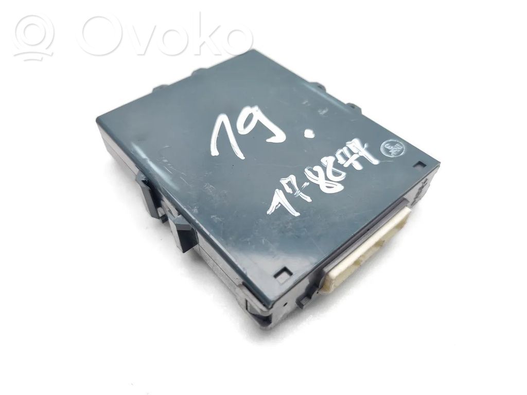 Moduł sterowania Gateway   88821FG000,2324005520