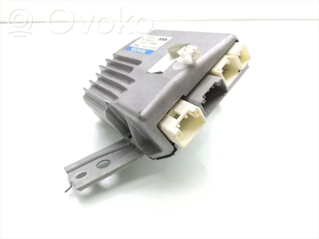 Toyota Corolla E120 E130 Steering rack control module 
