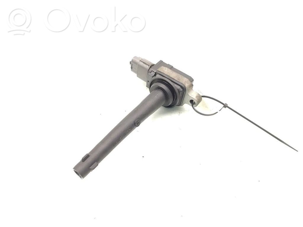Nissan Qashqai High voltage ignition coil 