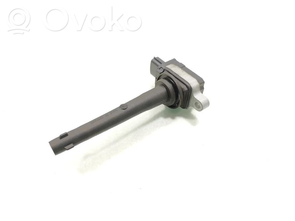 Nissan Qashqai High voltage ignition coil 